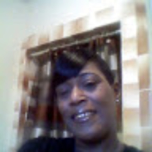 marie_wesley